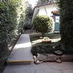 Pousada Florada Na Serra - Apto 1